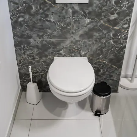 Apartmaji Ziva Gornja Radgona Exterior photo