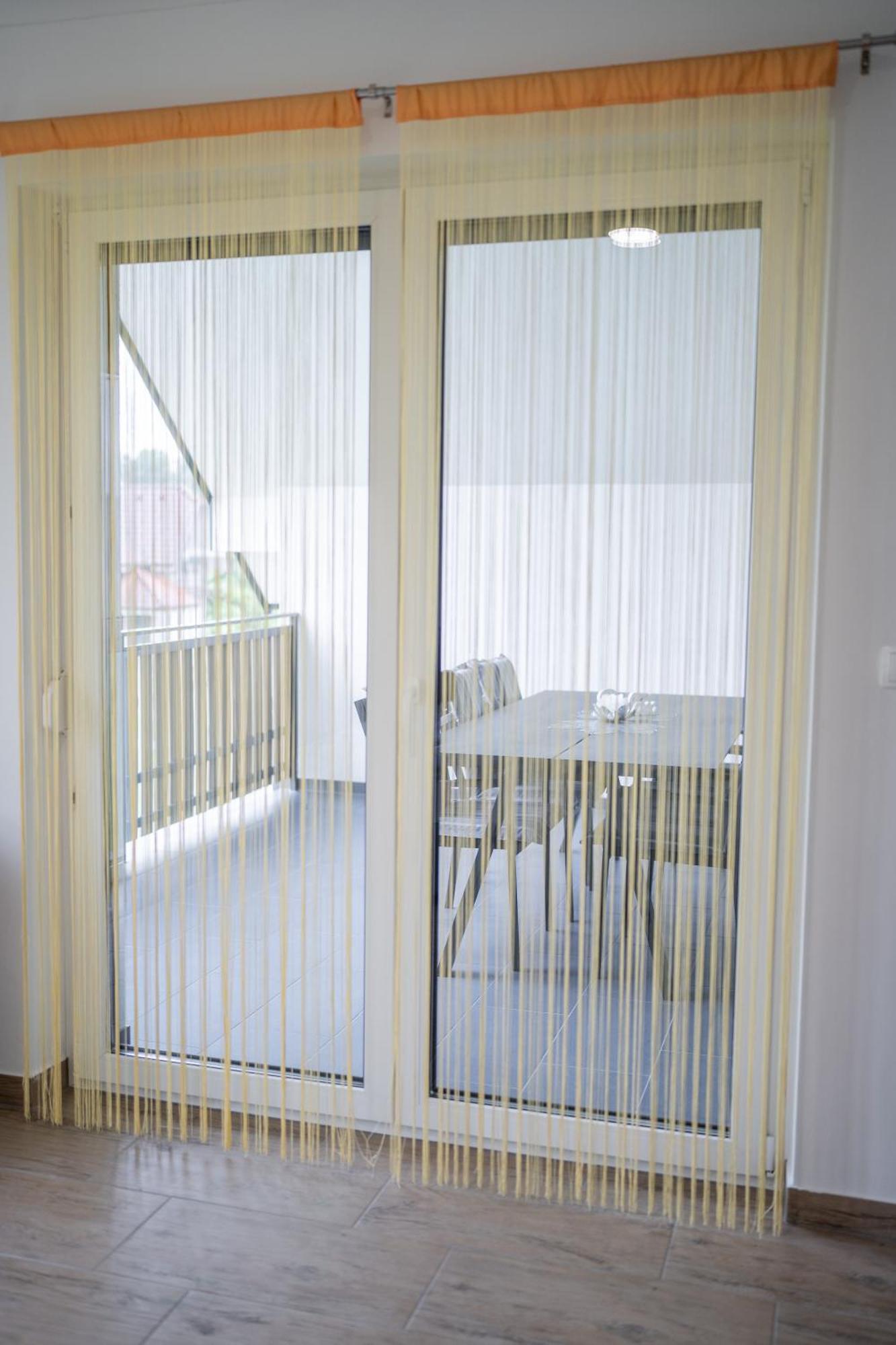 Apartmaji Ziva Apartment *