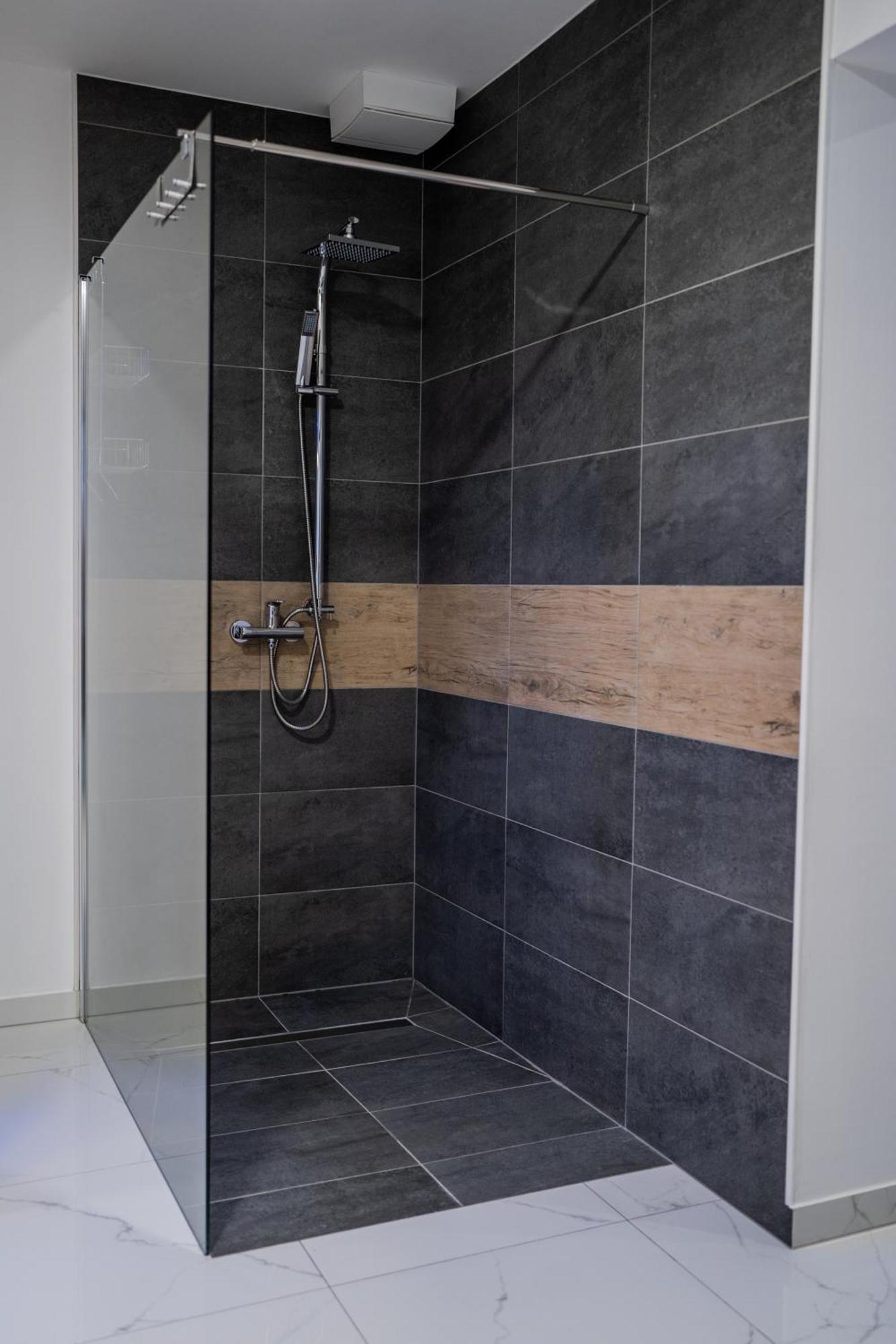 Apartmaji Ziva